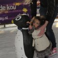 IMG_730165