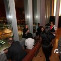 IMG_728027