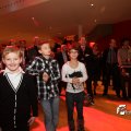 IMG_728096