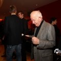 IMG_728156