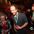 IMG_728177