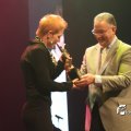 IMG_728638