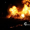 IMG_5663