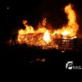 IMG_5665