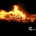 IMG_5671