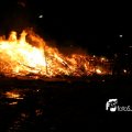 IMG_5674