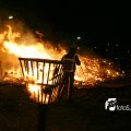 IMG_5676