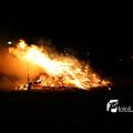 IMG_5679