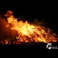 IMG_5680