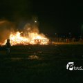 IMG_5688