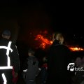 IMG_5706