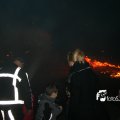 IMG_5707