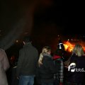 IMG_5712