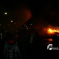IMG_5715