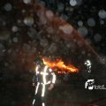 IMG_5721