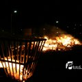 IMG_5735