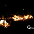 IMG_5736