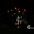 IMG_5740
