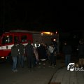 IMG_5742