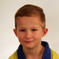 IMG_1113