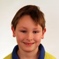 IMG_1123