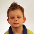 IMG_1127