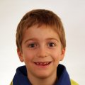 IMG_1135