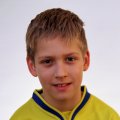 IMG_1200
