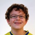 IMG_1282