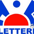 LOGO_HG