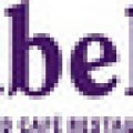 Logo_Abel_WCR_A1