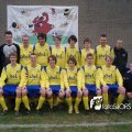 teamfoto_WCR_A1