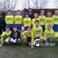 teamfoto_WCR_D1
