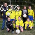 teamfoto_WCR_D2 