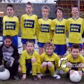 teamfoto_WCR_E1