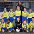 teamfoto_WCR_F2 