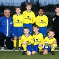 teamfoto_WCR_F3 