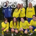 teamfoto_WCR_MB1 