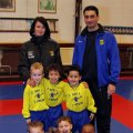 teamfoto_WCR_MP1 