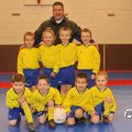 teamfoto_WCR_MP2 