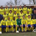 teamfoto_WCR_Zo1 