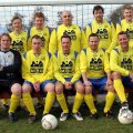 teamfoto_WCR_Zo3 