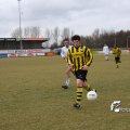 IMG_371245