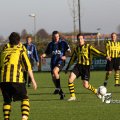 IMG_498756