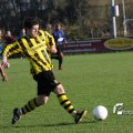 IMG_498758