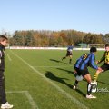IMG_498820