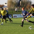 IMG_499350