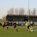 IMG_499403