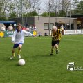 IMG_393908
