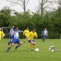 IMG_394939